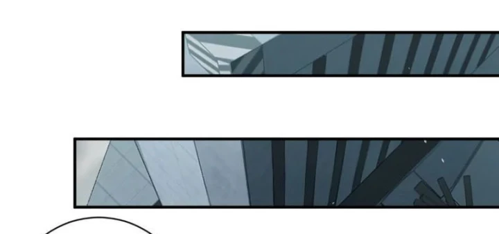 Trùng Sinh Ta Có Được Hệ Thống Không Cấp Chapter 15 - 38