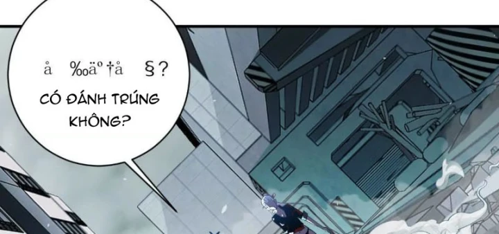 Trùng Sinh Ta Có Được Hệ Thống Không Cấp Chapter 15 - 39