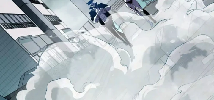 Trùng Sinh Ta Có Được Hệ Thống Không Cấp Chapter 15 - 40