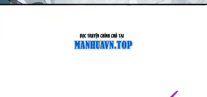 Trùng Sinh Ta Có Được Hệ Thống Không Cấp Chapter 15 - 41