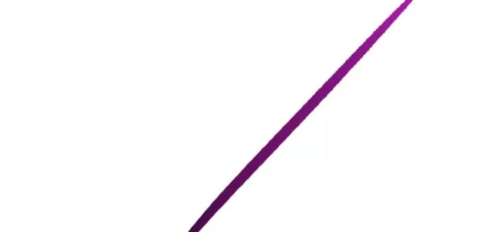 Trùng Sinh Ta Có Được Hệ Thống Không Cấp Chapter 15 - 42