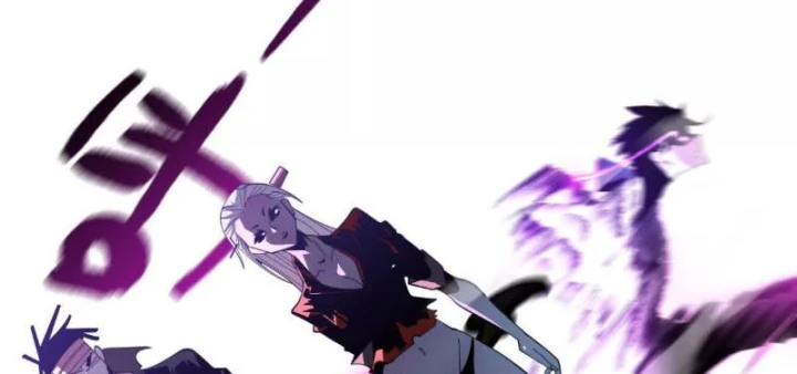 Trùng Sinh Ta Có Được Hệ Thống Không Cấp Chapter 15 - 43