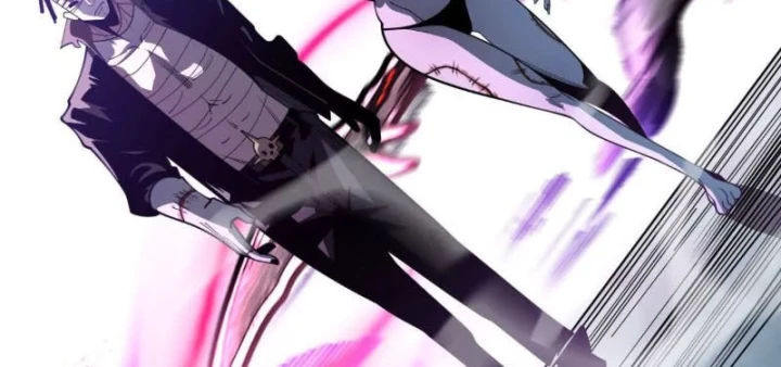 Trùng Sinh Ta Có Được Hệ Thống Không Cấp Chapter 15 - 44