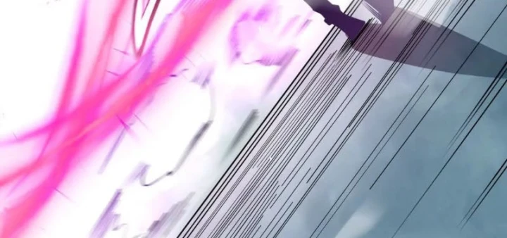 Trùng Sinh Ta Có Được Hệ Thống Không Cấp Chapter 15 - 45