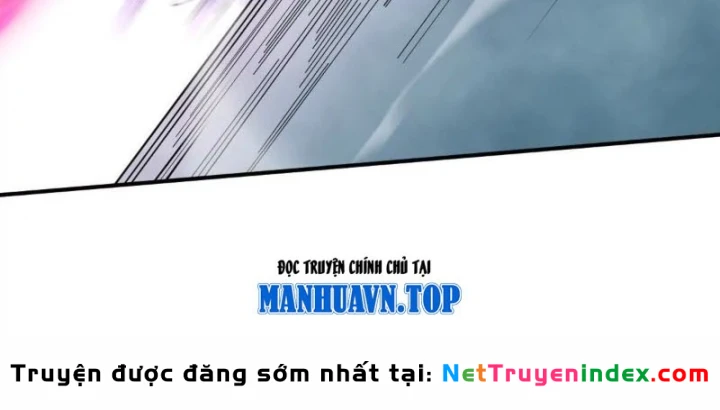 Trùng Sinh Ta Có Được Hệ Thống Không Cấp Chapter 15 - 46