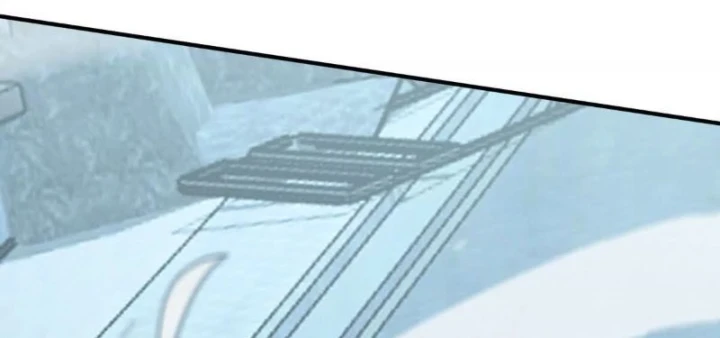 Trùng Sinh Ta Có Được Hệ Thống Không Cấp Chapter 15 - 47