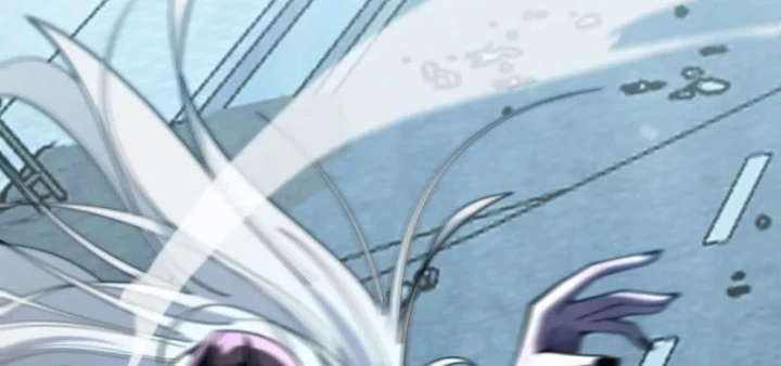 Trùng Sinh Ta Có Được Hệ Thống Không Cấp Chapter 15 - 48