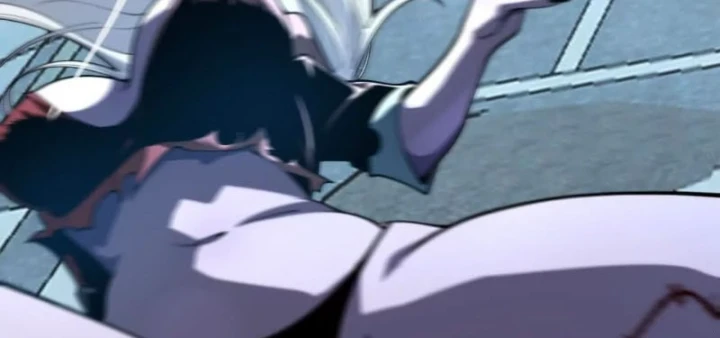 Trùng Sinh Ta Có Được Hệ Thống Không Cấp Chapter 15 - 49