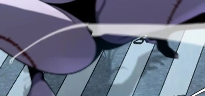 Trùng Sinh Ta Có Được Hệ Thống Không Cấp Chapter 15 - 50