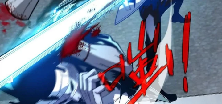 Trùng Sinh Ta Có Được Hệ Thống Không Cấp Chapter 15 - 52