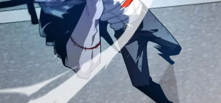 Trùng Sinh Ta Có Được Hệ Thống Không Cấp Chapter 15 - 53