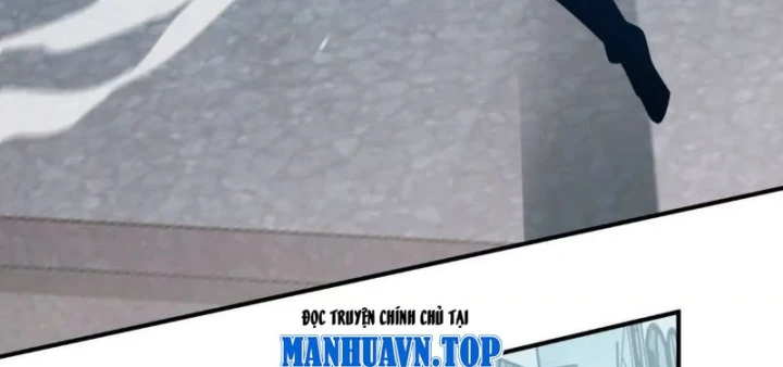 Trùng Sinh Ta Có Được Hệ Thống Không Cấp Chapter 15 - 54