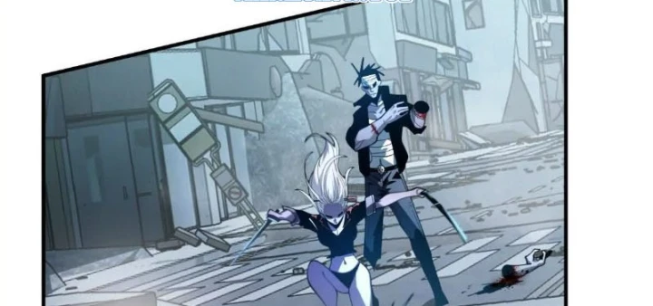 Trùng Sinh Ta Có Được Hệ Thống Không Cấp Chapter 15 - 55