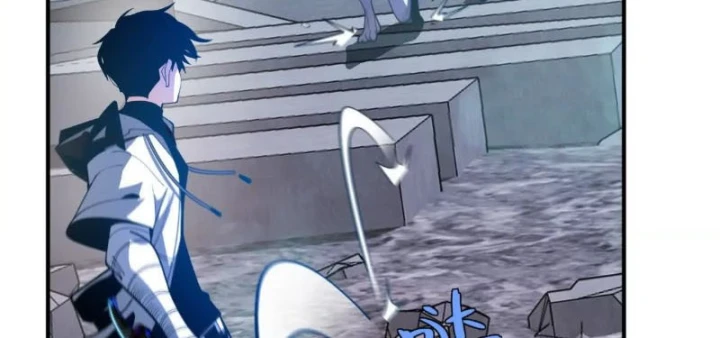 Trùng Sinh Ta Có Được Hệ Thống Không Cấp Chapter 15 - 56