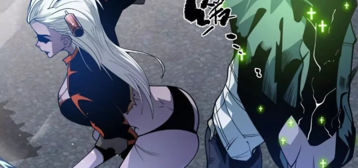 Trùng Sinh Ta Có Được Hệ Thống Không Cấp Chapter 15 - 59