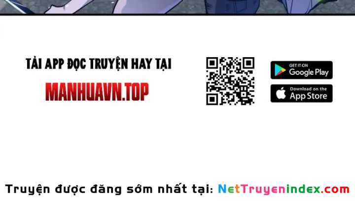 Trùng Sinh Ta Có Được Hệ Thống Không Cấp Chapter 15 - 60