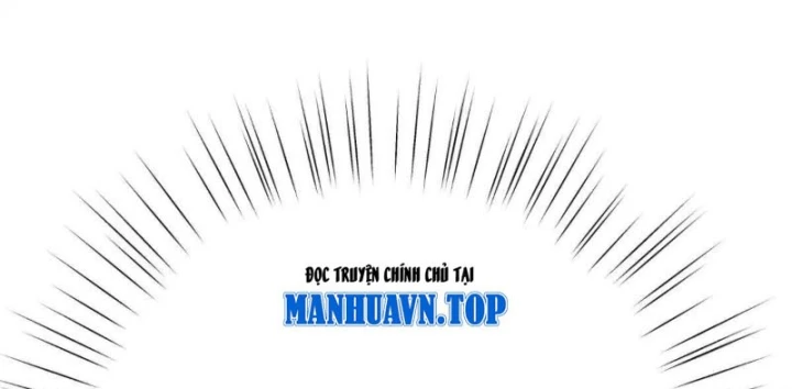 Trùng Sinh Ta Có Được Hệ Thống Không Cấp Chapter 15 - 61