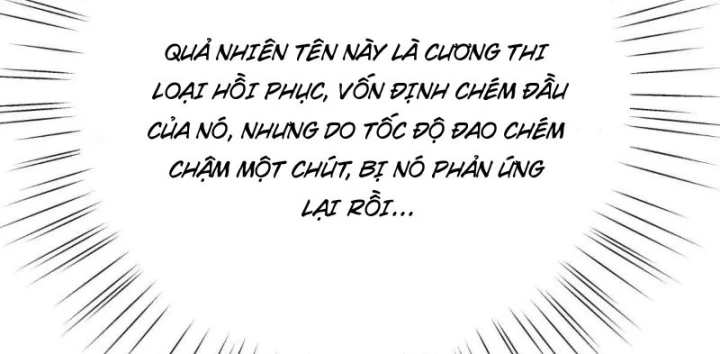 Trùng Sinh Ta Có Được Hệ Thống Không Cấp Chapter 15 - 62