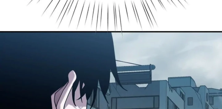 Trùng Sinh Ta Có Được Hệ Thống Không Cấp Chapter 15 - 63