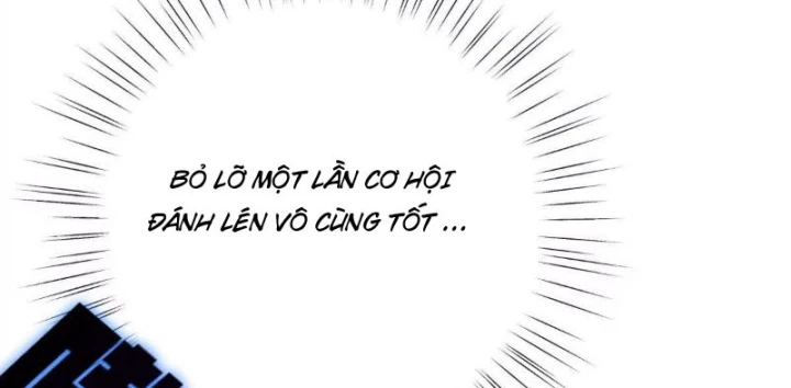 Trùng Sinh Ta Có Được Hệ Thống Không Cấp Chapter 15 - 65