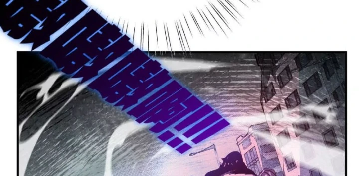 Trùng Sinh Ta Có Được Hệ Thống Không Cấp Chapter 15 - 66