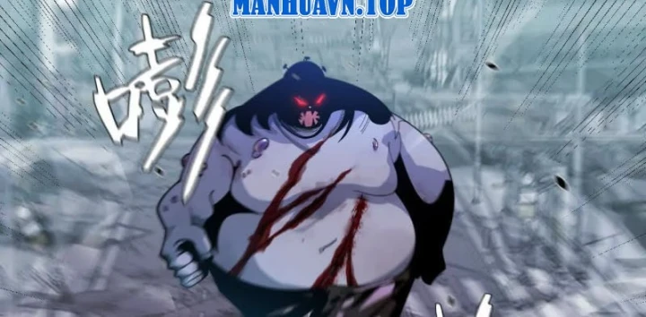 Trùng Sinh Ta Có Được Hệ Thống Không Cấp Chapter 15 - 68