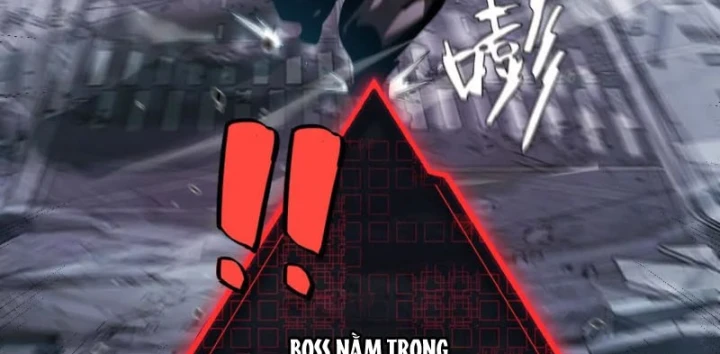 Trùng Sinh Ta Có Được Hệ Thống Không Cấp Chapter 15 - 69