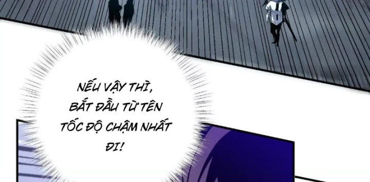 Trùng Sinh Ta Có Được Hệ Thống Không Cấp Chapter 15 - 71