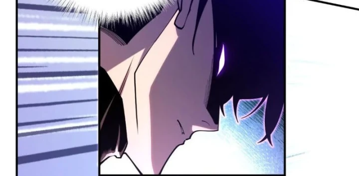 Trùng Sinh Ta Có Được Hệ Thống Không Cấp Chapter 15 - 72