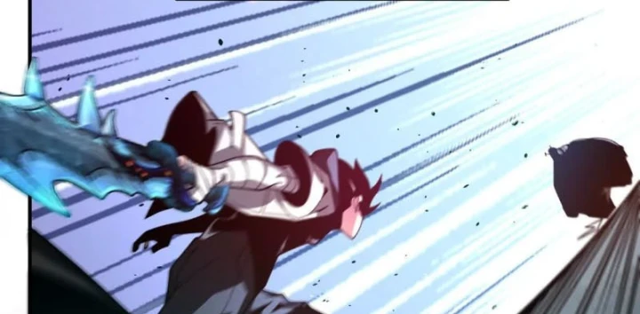 Trùng Sinh Ta Có Được Hệ Thống Không Cấp Chapter 15 - 73