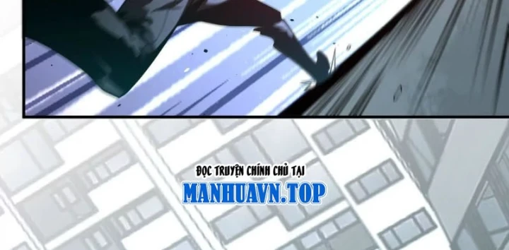 Trùng Sinh Ta Có Được Hệ Thống Không Cấp Chapter 15 - 74