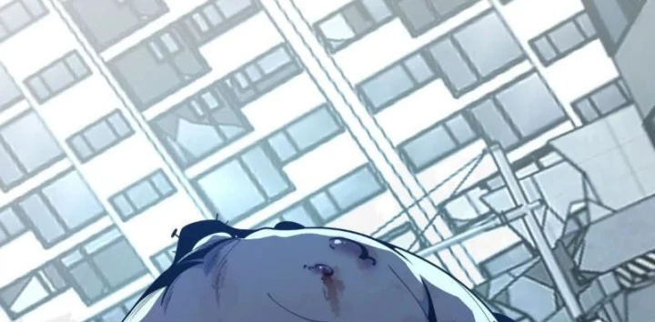 Trùng Sinh Ta Có Được Hệ Thống Không Cấp Chapter 15 - 75