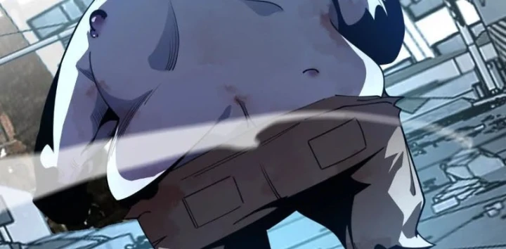 Trùng Sinh Ta Có Được Hệ Thống Không Cấp Chapter 15 - 76