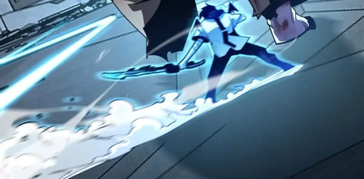 Trùng Sinh Ta Có Được Hệ Thống Không Cấp Chapter 15 - 77