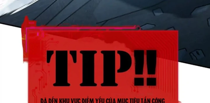 Trùng Sinh Ta Có Được Hệ Thống Không Cấp Chapter 15 - 78