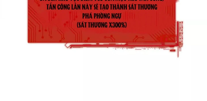 Trùng Sinh Ta Có Được Hệ Thống Không Cấp Chapter 15 - 79