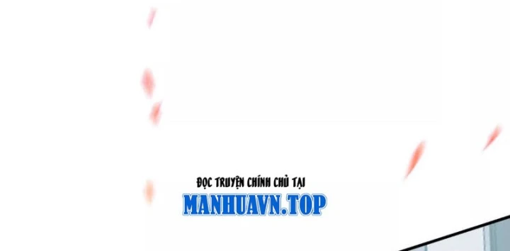 Trùng Sinh Ta Có Được Hệ Thống Không Cấp Chapter 15 - 80