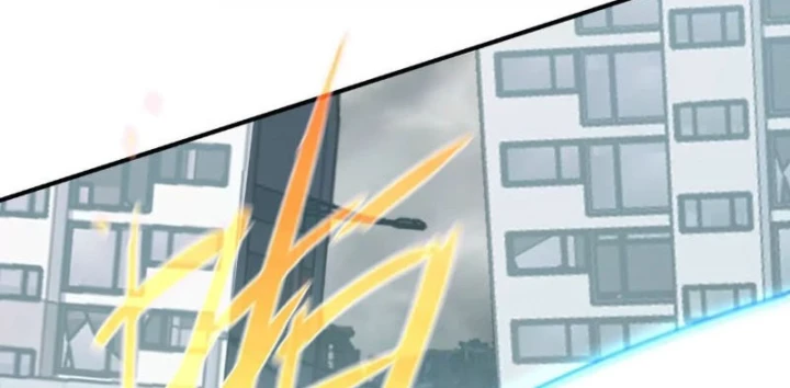 Trùng Sinh Ta Có Được Hệ Thống Không Cấp Chapter 15 - 81