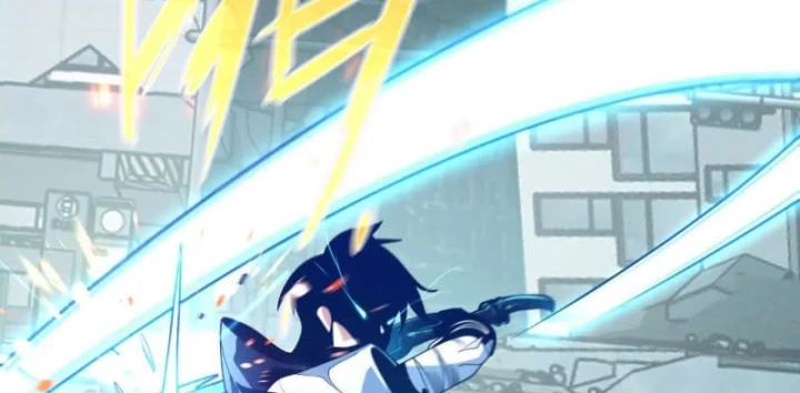 Trùng Sinh Ta Có Được Hệ Thống Không Cấp Chapter 15 - 82