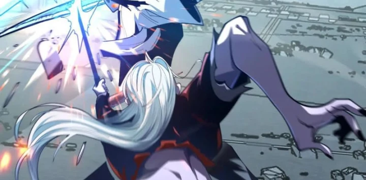 Trùng Sinh Ta Có Được Hệ Thống Không Cấp Chapter 15 - 83