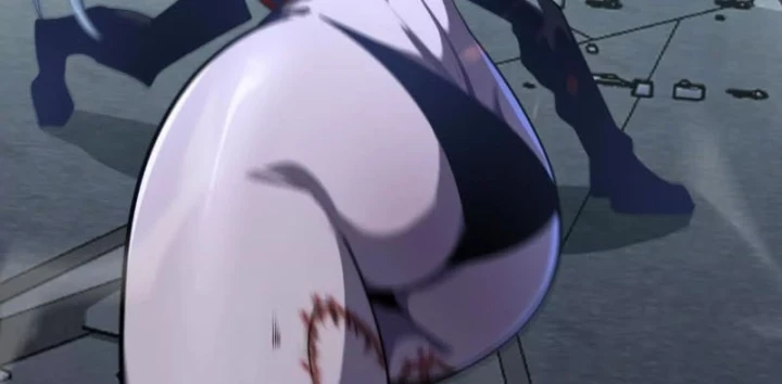 Trùng Sinh Ta Có Được Hệ Thống Không Cấp Chapter 15 - 84