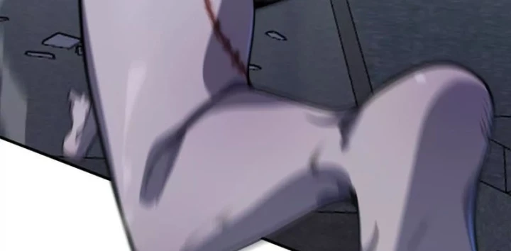 Trùng Sinh Ta Có Được Hệ Thống Không Cấp Chapter 15 - 85