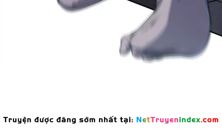 Trùng Sinh Ta Có Được Hệ Thống Không Cấp Chapter 15 - 86