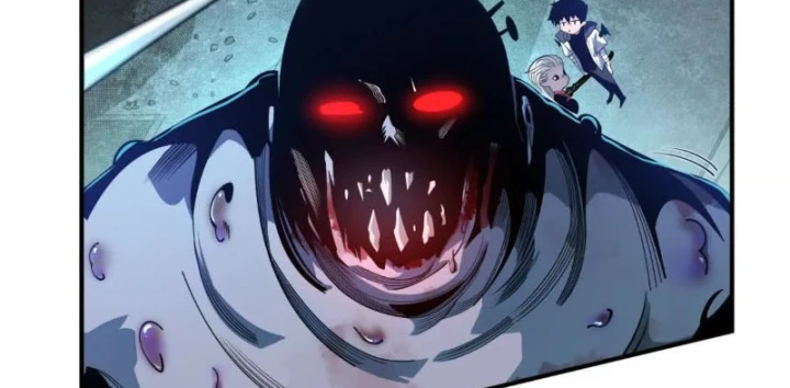 Trùng Sinh Ta Có Được Hệ Thống Không Cấp Chapter 15 - 88