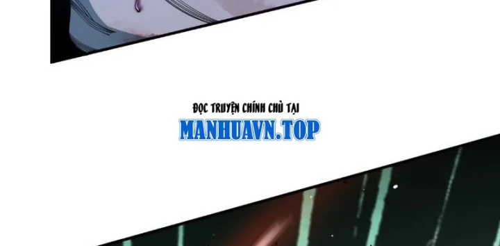 Trùng Sinh Ta Có Được Hệ Thống Không Cấp Chapter 15 - 89