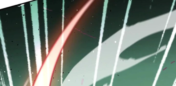 Trùng Sinh Ta Có Được Hệ Thống Không Cấp Chapter 15 - 90