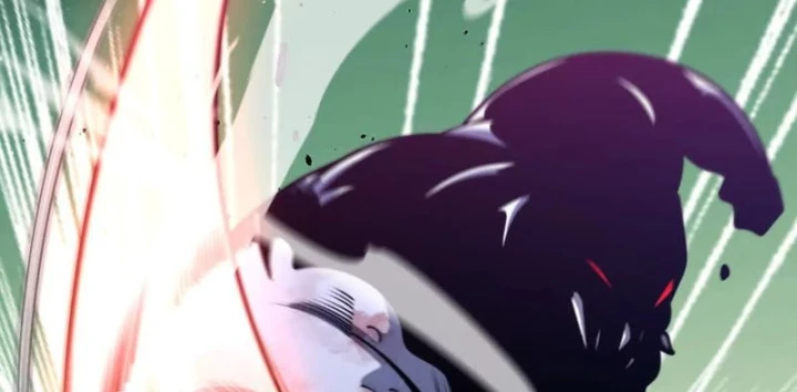 Trùng Sinh Ta Có Được Hệ Thống Không Cấp Chapter 15 - 91