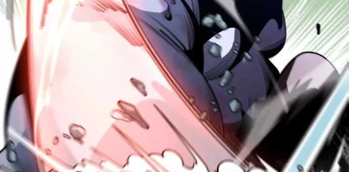 Trùng Sinh Ta Có Được Hệ Thống Không Cấp Chapter 15 - 92