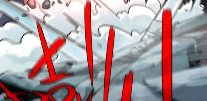 Trùng Sinh Ta Có Được Hệ Thống Không Cấp Chapter 15 - 93