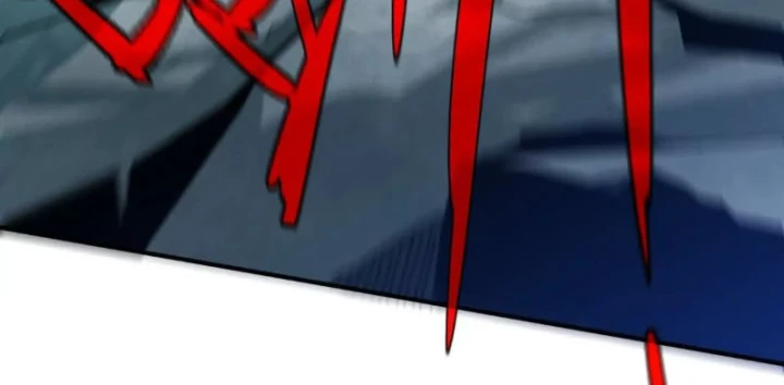 Trùng Sinh Ta Có Được Hệ Thống Không Cấp Chapter 15 - 94